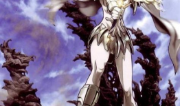 大剑动漫,剑与魔法的交织，探寻命运之剑的传说