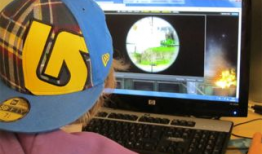 外国成人性爱直播间,虚拟世界的性爱直播现象解析