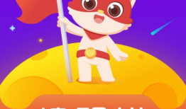 91live免费网络体育直播,畅享全球赛事，尽在指尖