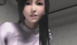 梅麻吕视频,揭秘日本传统工艺之美