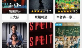 国产视频观看,探索本土影视魅力之旅