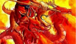 夏官正,揭秘古代军事制度与战略智慧