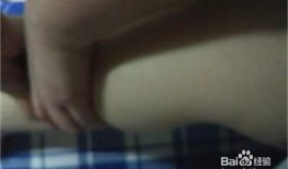 腿部按摩手法视频教程,轻松掌握专业按摩手法