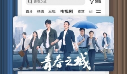 在线视频免费播放,揭秘在线视频免费播放的奥秘