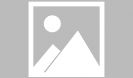 孕妇快生了肚子疼视频,揭秘孕妇临产前的肚子疼视频