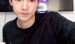 性爱日穴直播间,揭秘私密空间里的激情与奥秘