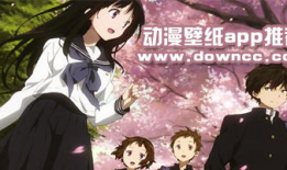 日本动漫排行榜前十名,日本动漫排行榜前十名大揭秘